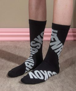 Truecast.shopcef5c9b84d 2