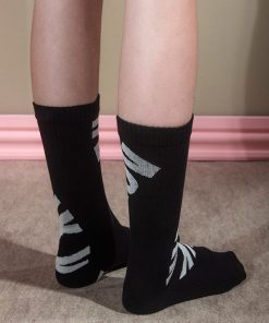 Truecast.shopcef5c9b84d 3