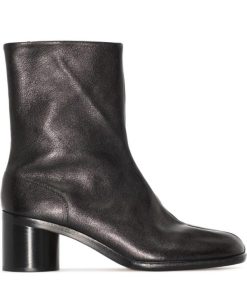 Truecast.shopcf54f6df7f 1