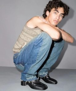 Truecast.shopcf54f6df7f 2