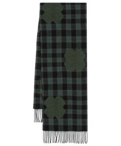 Truecast.shopcf9a2bdfd1 1