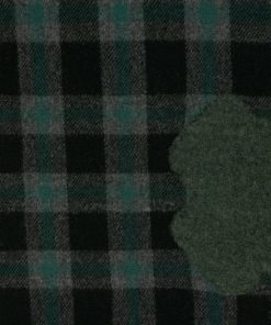 Truecast.shopcf9a2bdfd1 2