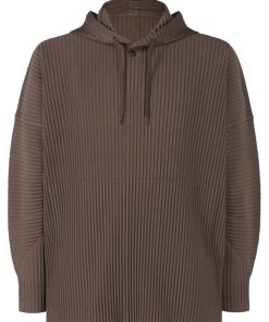 Truecast.shopcfb951e66f 1