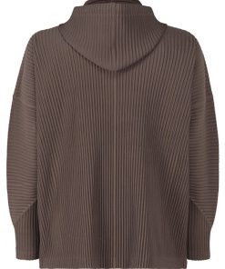 Truecast.shopcfb951e66f 2