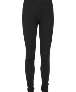 Truecast.shopcfbbc80501 1