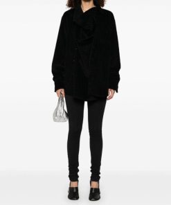 Truecast.shopcfbbc80501 2