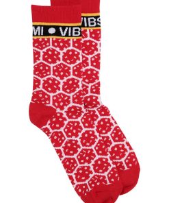 Truecast.shopcfe7817bdc 1