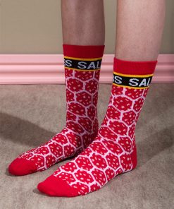 Truecast.shopcfe7817bdc 2