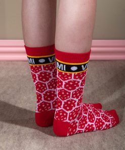 Truecast.shopcfe7817bdc 3