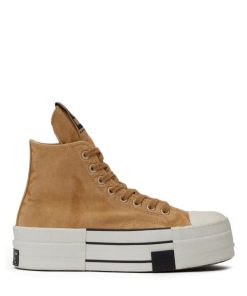 Truecast.shopcffea73462 1