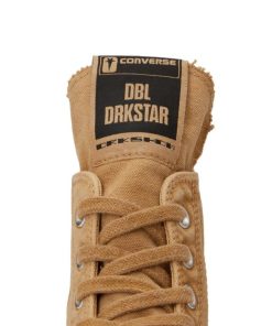 Truecast.shopcffea73462 2