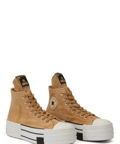 Truecast.shopcffea73462 3