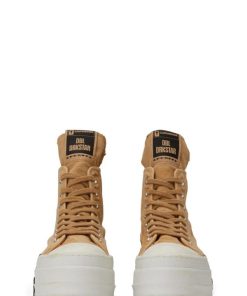 Truecast.shopcffea73462 4