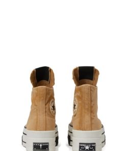 Truecast.shopcffea73462 5