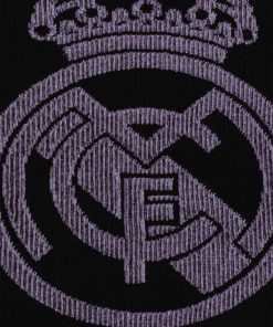 Truecast.shopd01430cc50 3