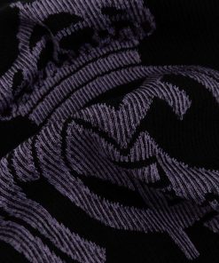 Truecast.shopd01430cc50 4