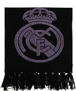 Truecast.shopd01430cc50 5