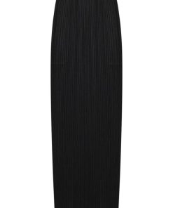 Truecast.shopd039288cde 1