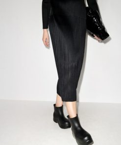 Truecast.shopd039288cde 2