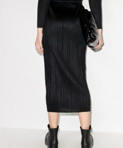 Truecast.shopd039288cde 3