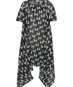 Truecast.shopd09c85d950 1