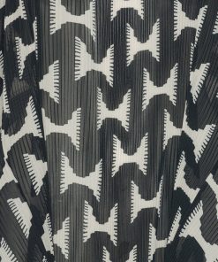 Truecast.shopd09c85d950 2