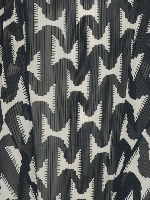 Truecast.shopd09c85d950 2