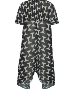 Truecast.shopd09c85d950 3