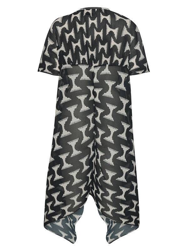 Truecast.shopd09c85d950 3