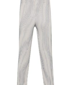 Truecast.shopd09e317557 1