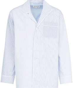 Truecast.shopd10340d32b 1