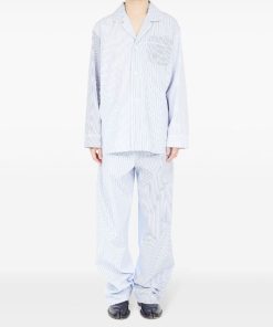 Truecast.shopd10340d32b 2