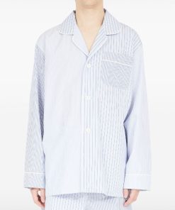 Truecast.shopd10340d32b 3