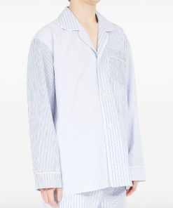 Truecast.shopd10340d32b 4