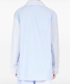 Truecast.shopd10340d32b 5