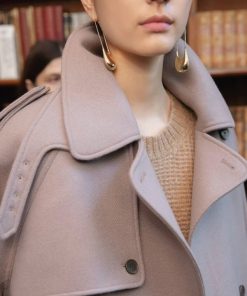 Truecast.shopd23034bf2e 2