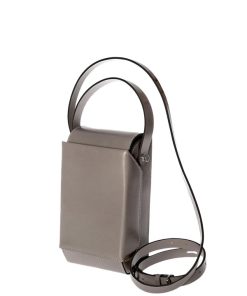 Truecast.shopd23e6de609 1