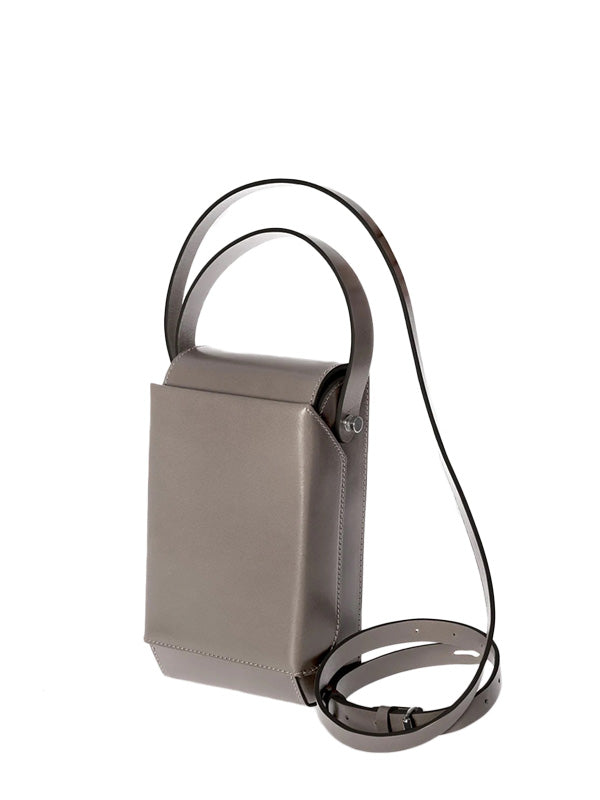 Truecast.shopd23e6de609 1