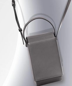 Truecast.shopd23e6de609 2