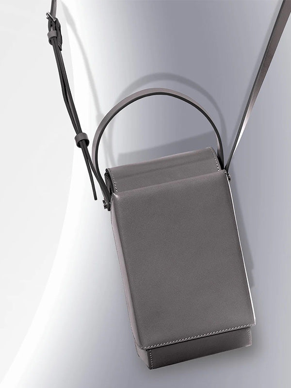 Truecast.shopd23e6de609 2