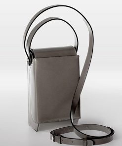 Truecast.shopd23e6de609 3