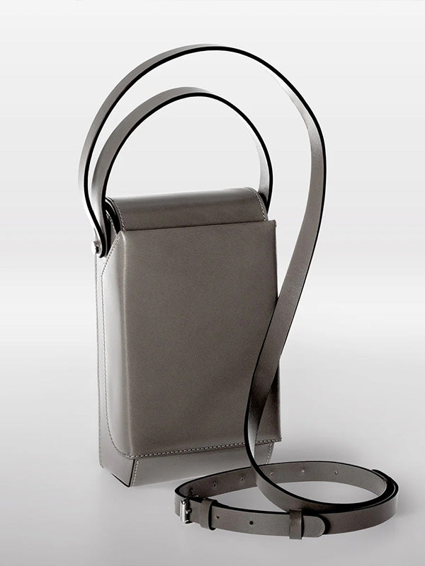 Truecast.shopd23e6de609 3