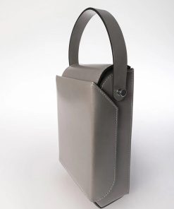 Truecast.shopd23e6de609 4