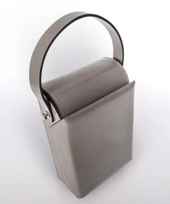 Truecast.shopd23e6de609 5