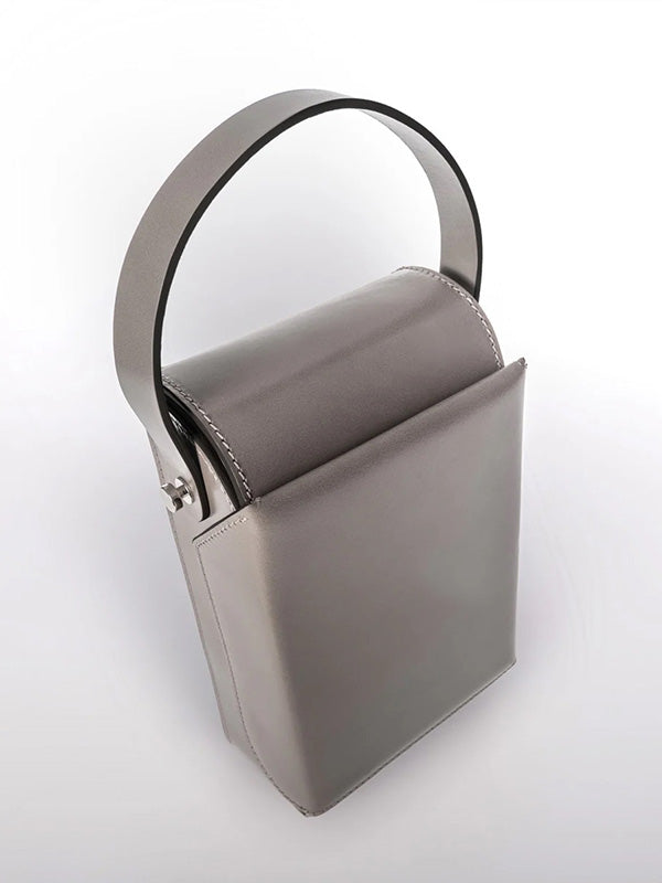 Truecast.shopd23e6de609 5