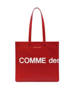 Truecast.shopd24d3ffbde 1