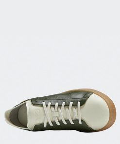 Truecast.shopd25704aff7 2