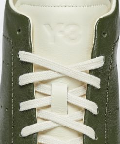 Truecast.shopd25704aff7 4