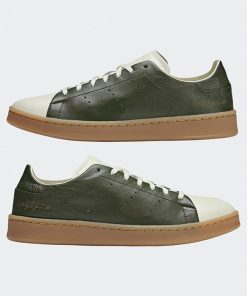 Truecast.shopd25704aff7 5