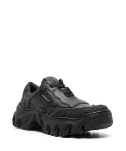 Truecast.shopd294947387 2